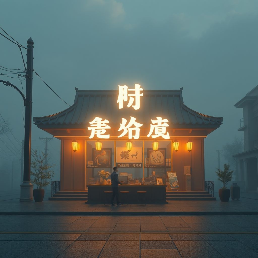 เพิ่มพลังงานบวกด้วยต้นไม้ในที่ทำงาน